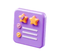 Проверьте подключение в&nbsp;село Средняя Камышла (Республика Татарстан)